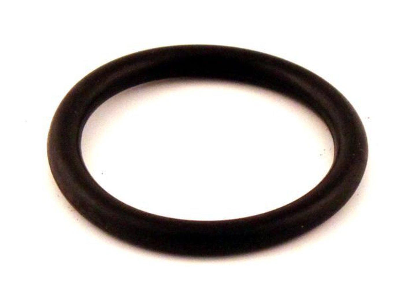 O-ring wielrem voor z/vent