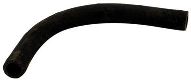 Slangverwarmingsset voor Volvo 140, 164, 1973-74
