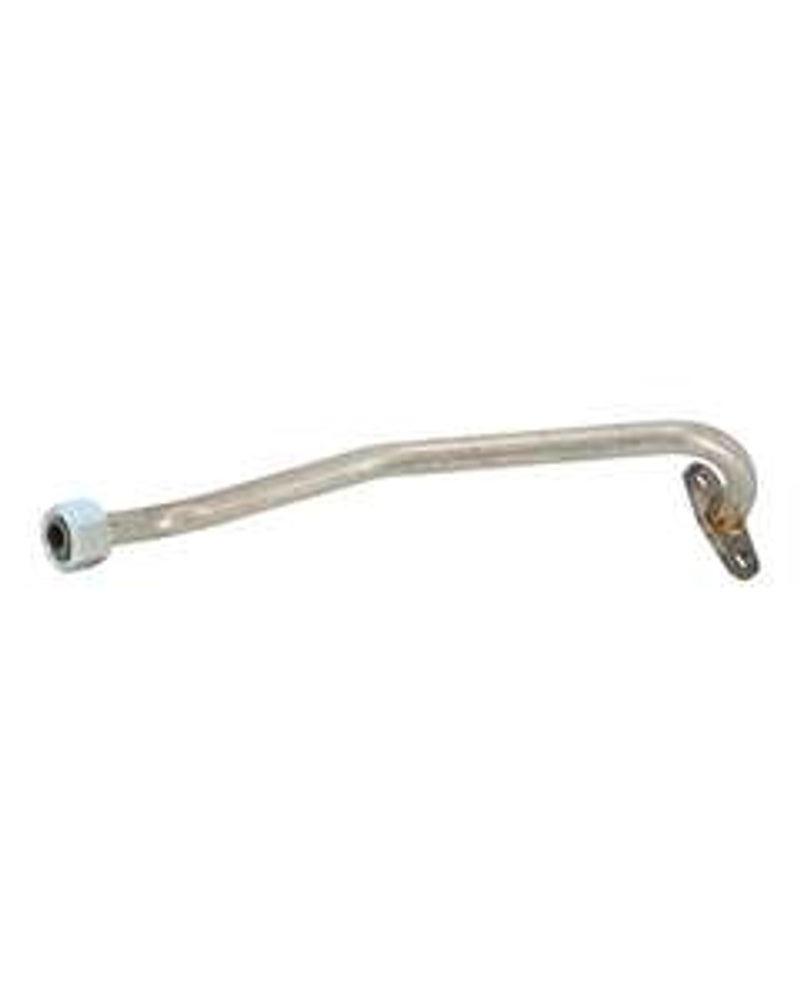 Pijp voor Volvo 940, 960
