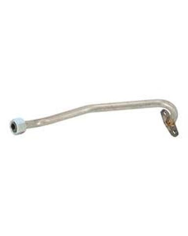 Pijp voor Volvo 940, 960