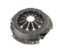 Koppelingsset voor Volvo B4B, B16, inclusief lagers (originele afmetingen) — bild 3 av 6