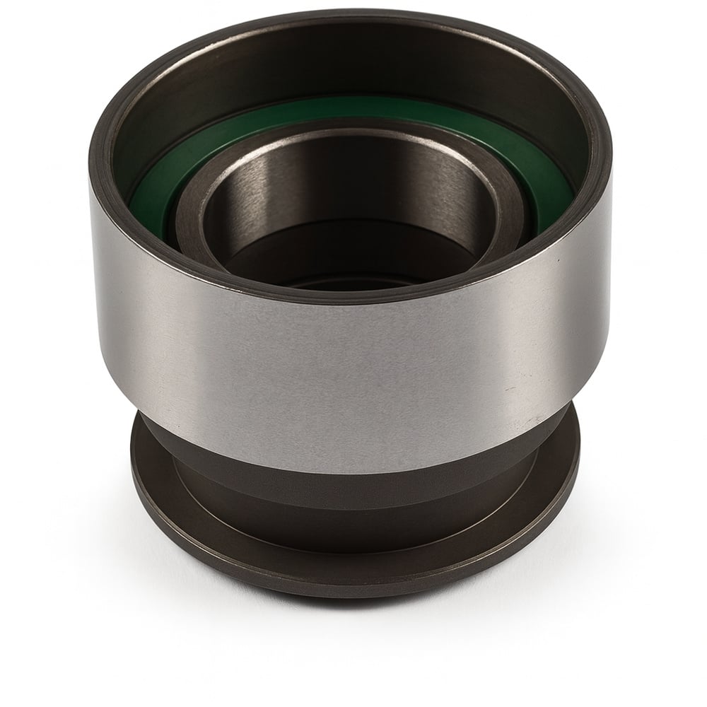 Uitwerplager B18, B20, B21, B23 1967- 43 mm — bild 2 av 2