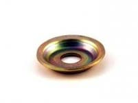 Ring voor stabilisatorstang/schokdemper voor Volvo PV, Amazon, 1800 — bild 1 av 4