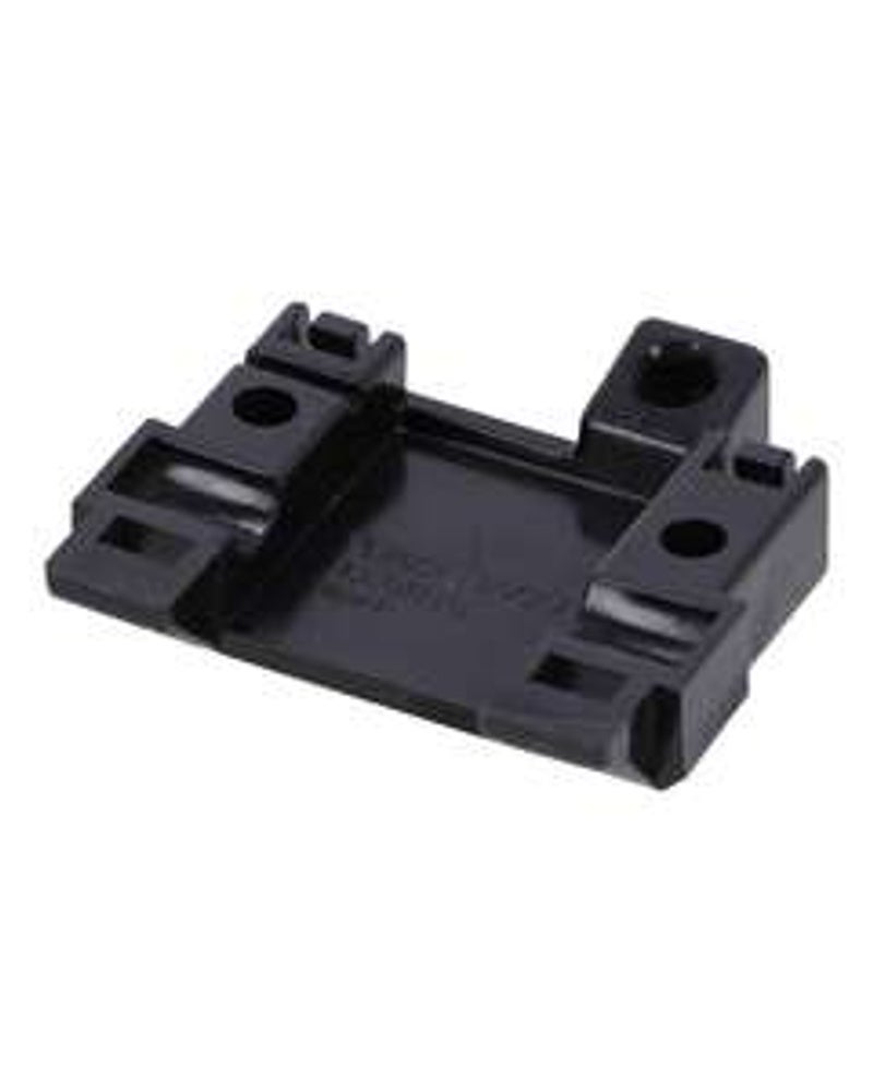 Gaspedaallager voor Volvo 240, 740, 760 — bild 2 av 2