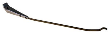 Ruitenwisserarm voor Volvo PV444 Duett, links