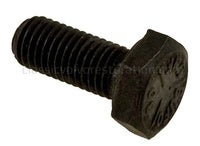 Schroef UNF 1/4-28x5/8 (16 mm)