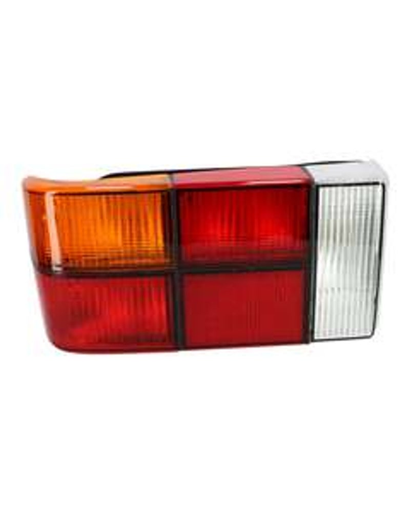 Achterlicht voor Volvo 240, 260 1974-1984, links