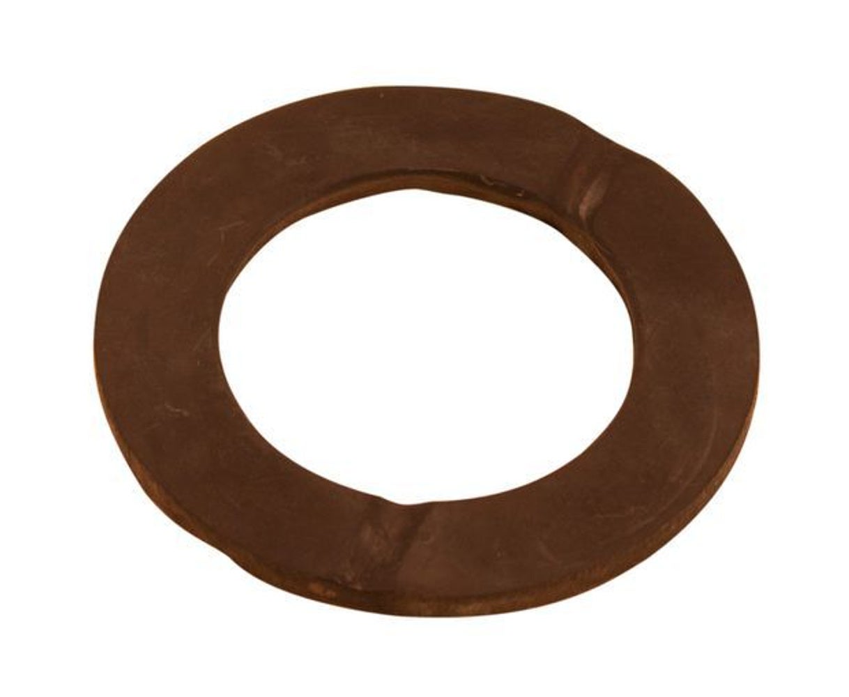 Drukring voor Volvo 140, 340, 940