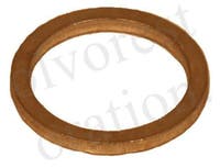 Stromberg naaldventiel voor ruitensproeier voor Volvo Duett, Amazon, Amazon Kombi, 1800 — bild 1 av 2