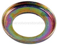 Ringlagerhouder cardan voor Volvo 140, 164, 240 1967-93 — bild 2 av 2