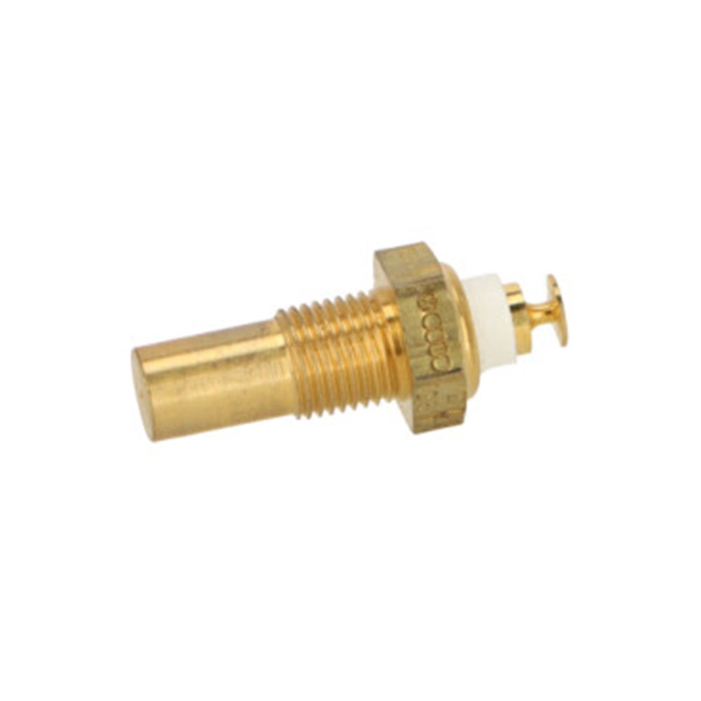 Temperatuursensor diesel
