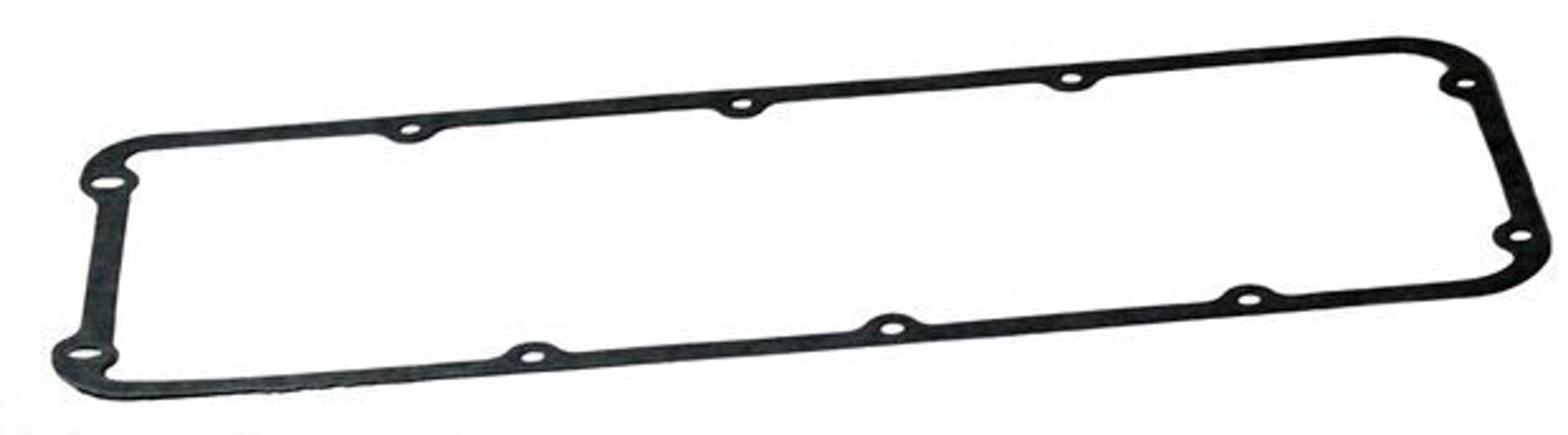 Kleppendekselpakking voor Volvo 240, 260, 262, 740, 760, rechts