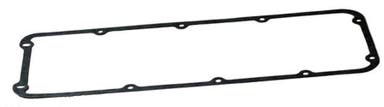 Kleppendekselpakking voor Volvo 240, 260, 262, 740, 760, rechts