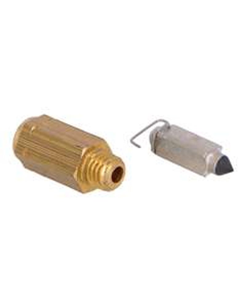 Naaldventiel voor Volvo 240, 740, 760 — bild 2 av 2
