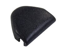 Kap veiligheidsgordel B-stijl