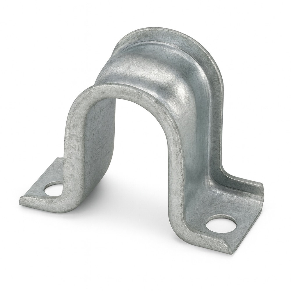 Klem stabilisatorstang