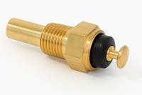 Temperatuursensor diesel