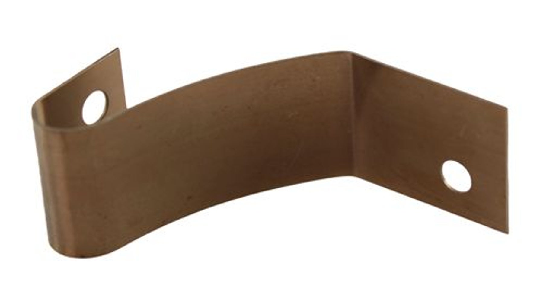 Veer voor Volvo 240, 245, 260, 262, 265
