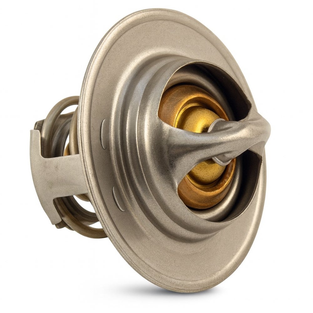 Thermostaat voor Volvo B4B, B16 (71°C)