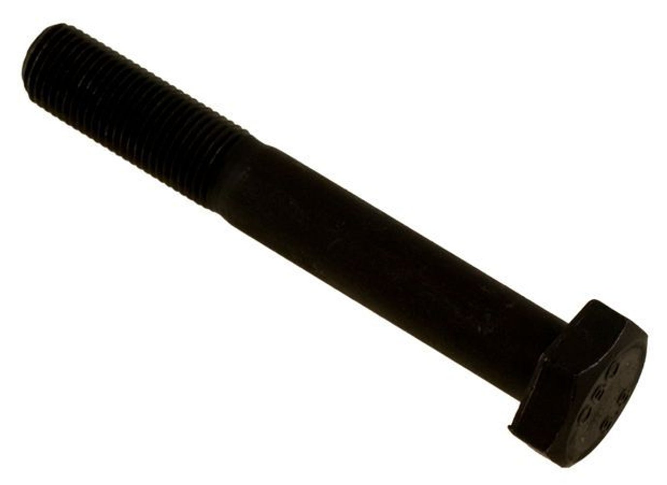 Bout hulpstuurarm M10-1,0x65