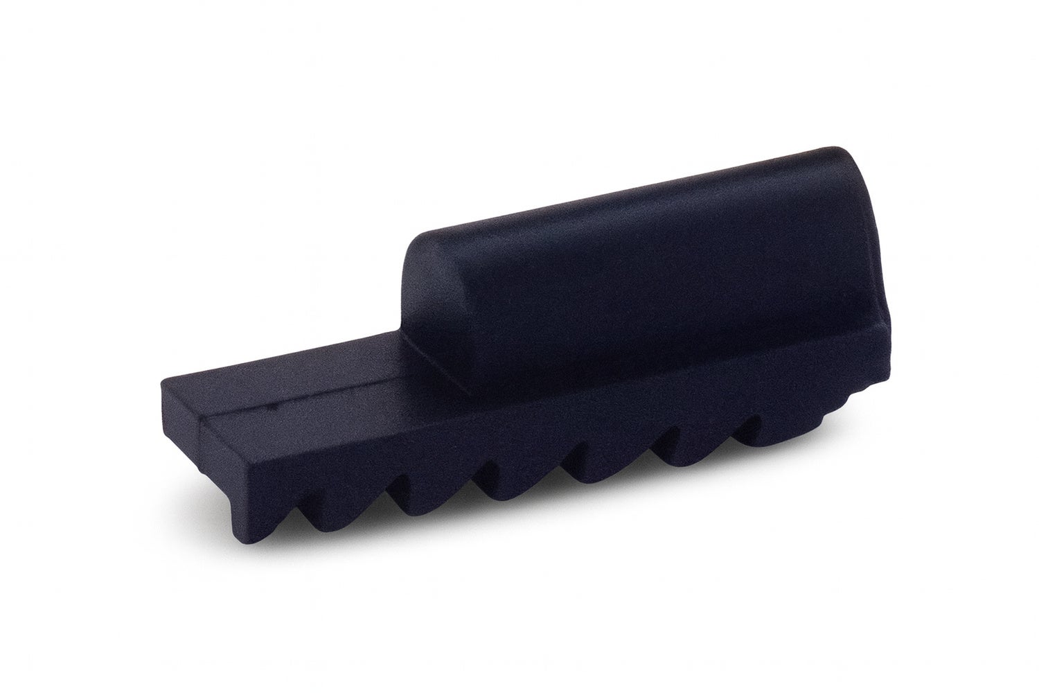 Houder voor Volvo 240, 260, 262, 940, 960, S90, V90