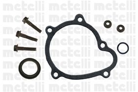 Waterpomp voor Volvo 240, 740, 940, B200, B230, B234, B204 — bild 2 av 2