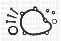 Waterpomp voor Volvo 240, 740, 940, B200, B230, B234, B204 — bild 2 av 2