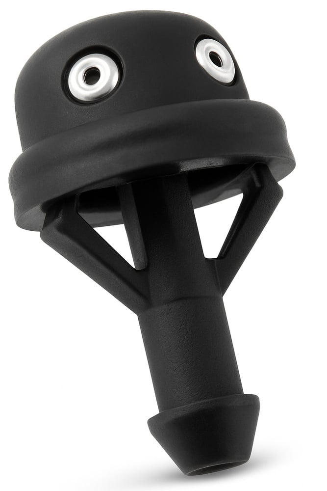 Ruitensproeier voor Volvo Amazon, 140, 164, 240, 740, 760 — bild 2 av 2