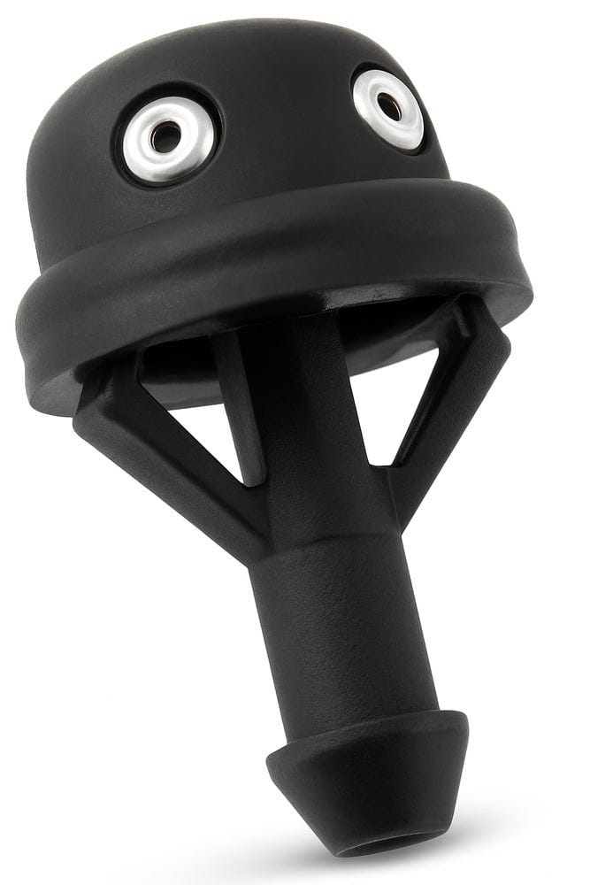 Ruitensproeier voor Volvo Amazon, 140, 164, 240, 740, 760 — bild 2 av 2