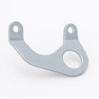 Hijsoog motorblok voor Volvo 240, 740, 760, 940, 960, B17, B19, B21, B23, links — bild 2 av 2