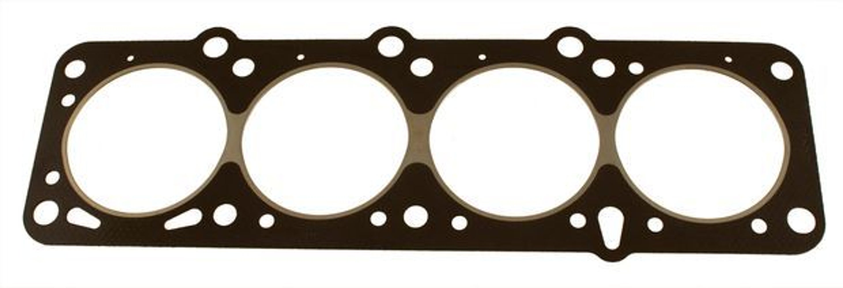 Cilinderkoppakking voor Volvo B17, B19, B21, B200