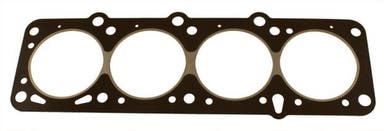 Cilinderkoppakking voor Volvo B17, B19, B21, B200