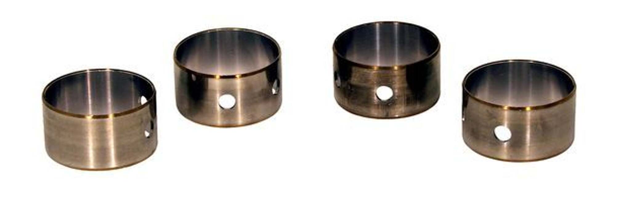 Nokkenaslager set B30