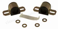 Reparatieset anti-rolstang PU 1" — bild 1 av 2