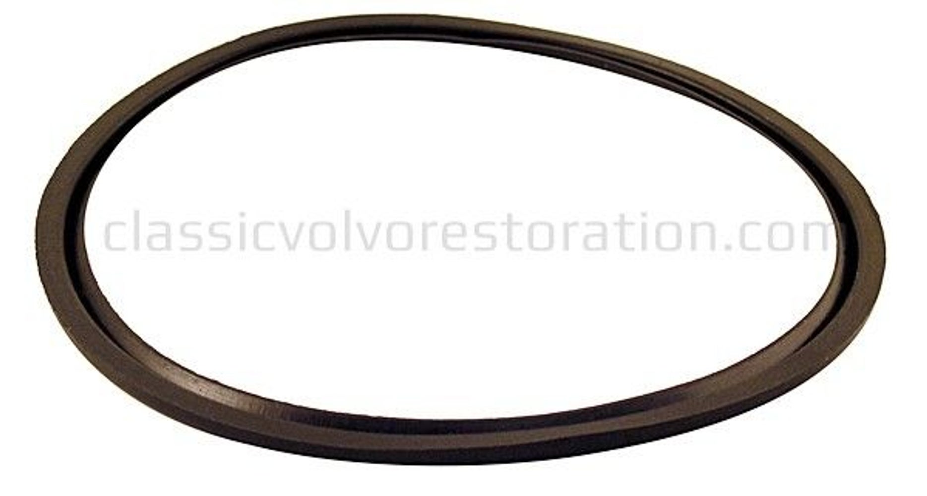 Pakking koplamp PV/Duett