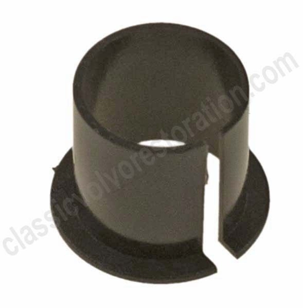 Pedaalasbus voor Volvo Amazon, Amazon Kombi, 1800, 140, 164, 240