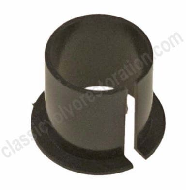 Pedaalasbus voor Volvo Amazon, Amazon Kombi, 1800, 140, 164, 240