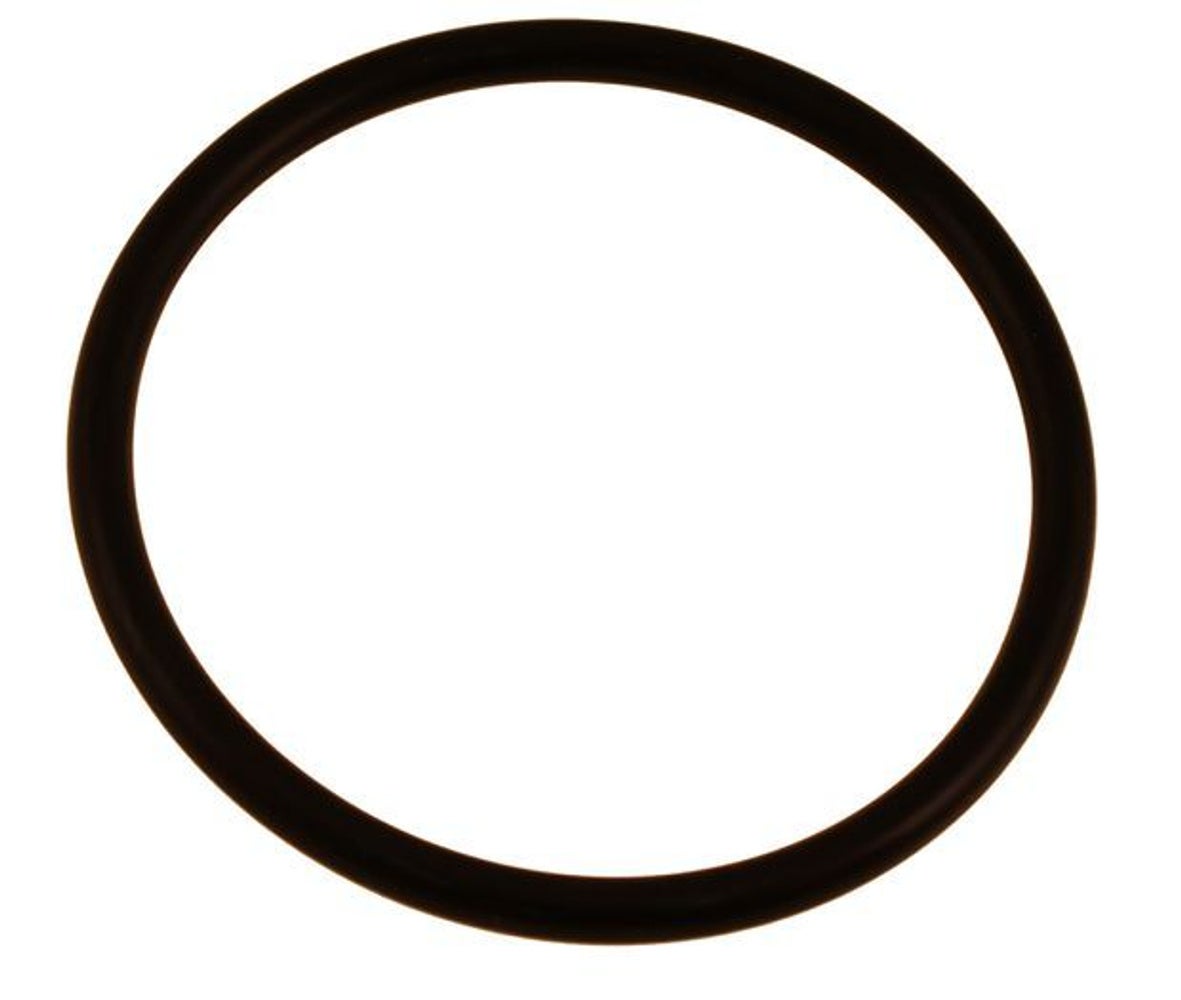 O-ring tankaansluiting voor Volvo 240, 260, 262, 240 1367253
