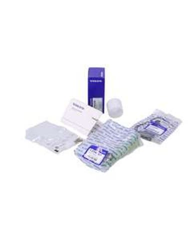 Reparatieset voor Volvo 240, 245, 260, 265
