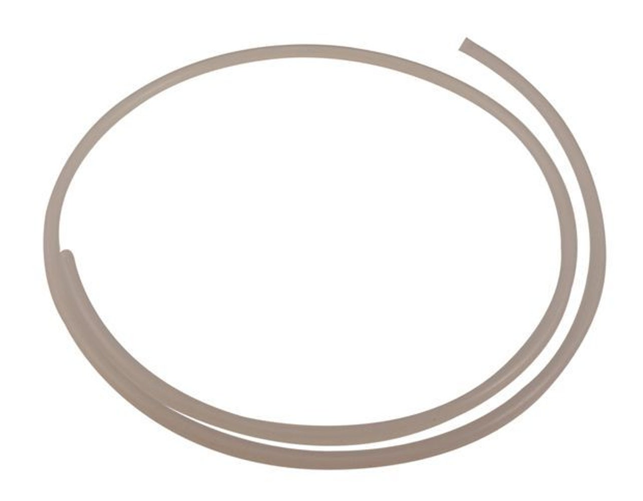 Kunststof slang voor Volvo 140, 164