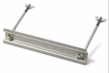 Accuklem voor Volvo Amazon B18, B20