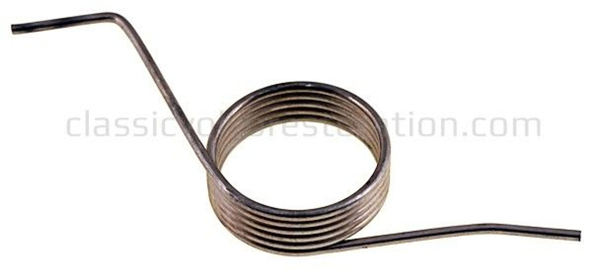 Retourveer Stromberg 175CD B20A