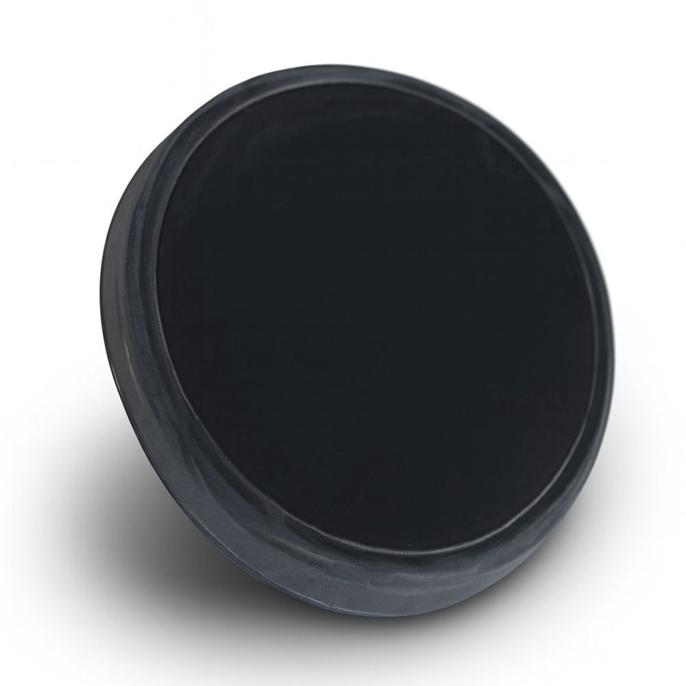 Ring nokkenas B200, B230 1985- rubber — bild 1 av 2