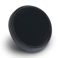 Ring nokkenas B200, B230 1985- rubber — bild 1 av 2