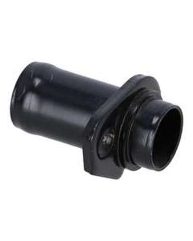 Nippel voor Volvo 240, 740, 760, 780, 940, 960, D20, D24, D24T