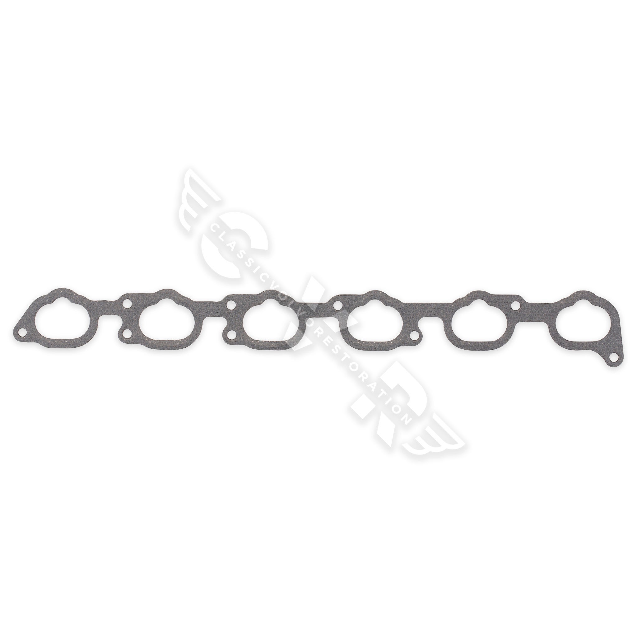 Spruitstukpakking voor Volvo 940, 960, S90, V90