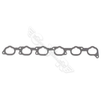 Spruitstukpakking voor Volvo 940, 960, S90, V90