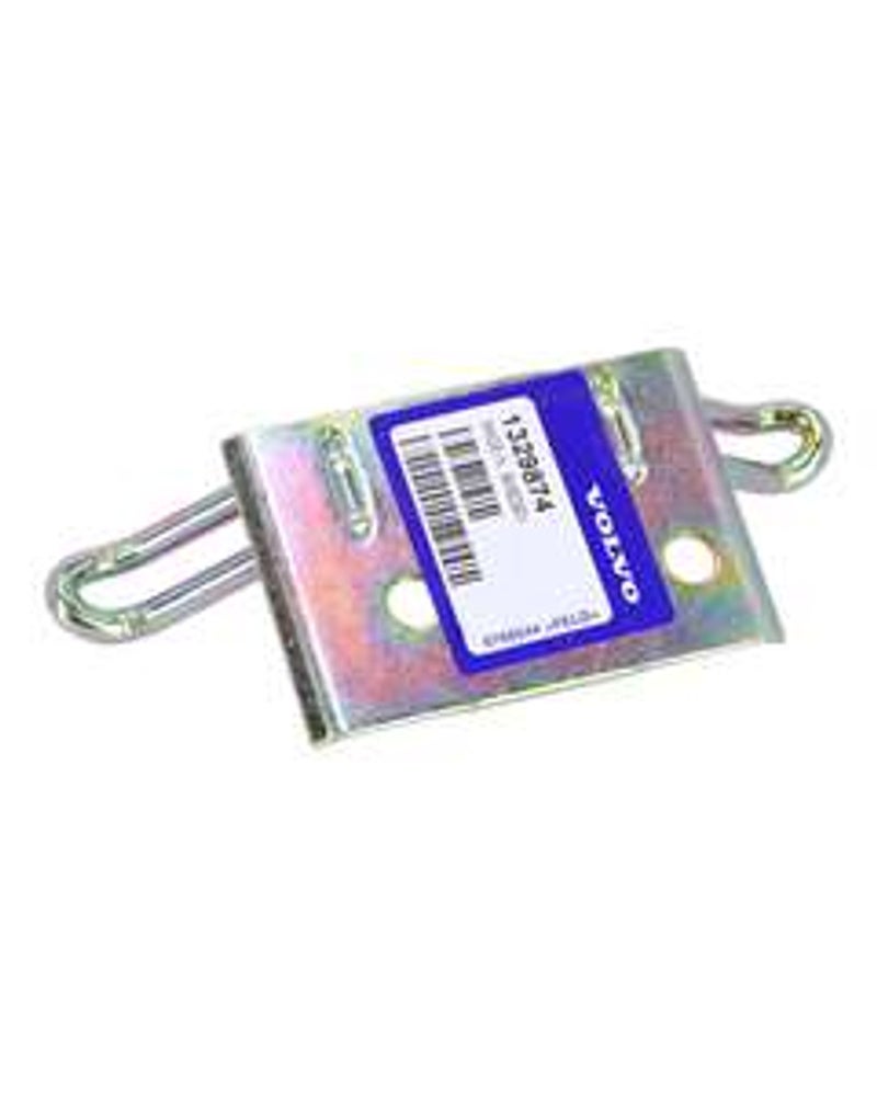 Bevestigingsbeugel voor Volvo 740, 760, 780, 940