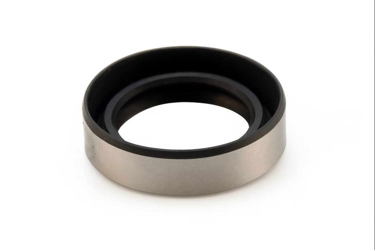 Oliekeerring BW35, BW55, AW55, AW70, AW71 bestemd voor Volvo Amazon, 1800 — bild 1 av 4