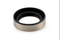 Oliekeerring BW35, BW55, AW55, AW70, AW71 bestemd voor Volvo Amazon, 1800 — bild 1 av 4